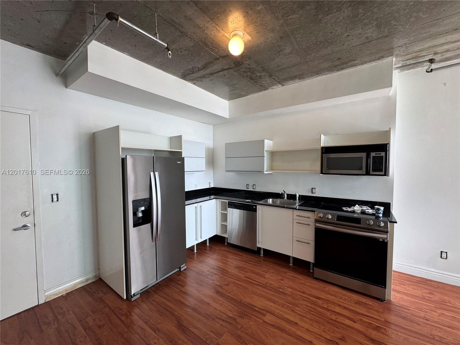 690 SW 1st Ct #2532, Miami FL 33130