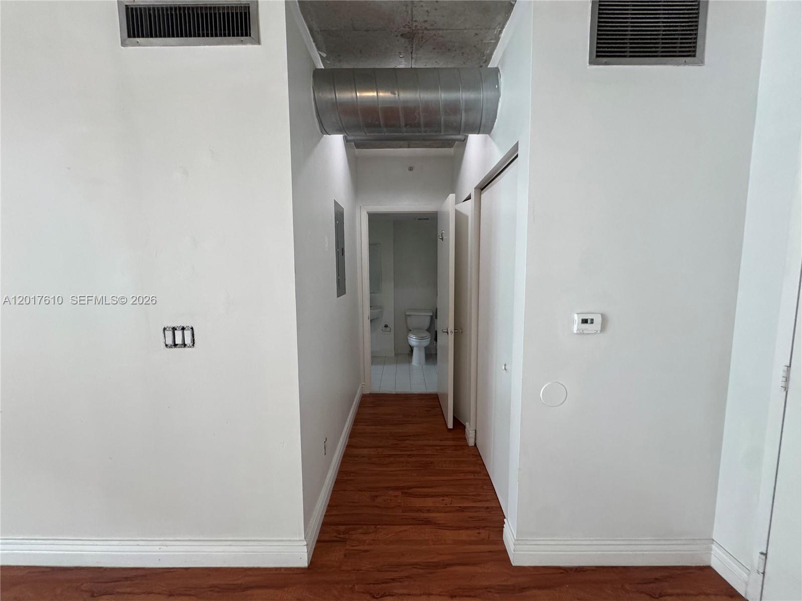 690 SW 1st Ct #2532, Miami FL 33130