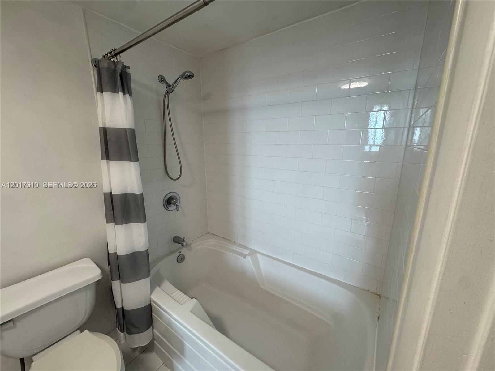 690 SW 1st Ct #2532, Miami FL 33130