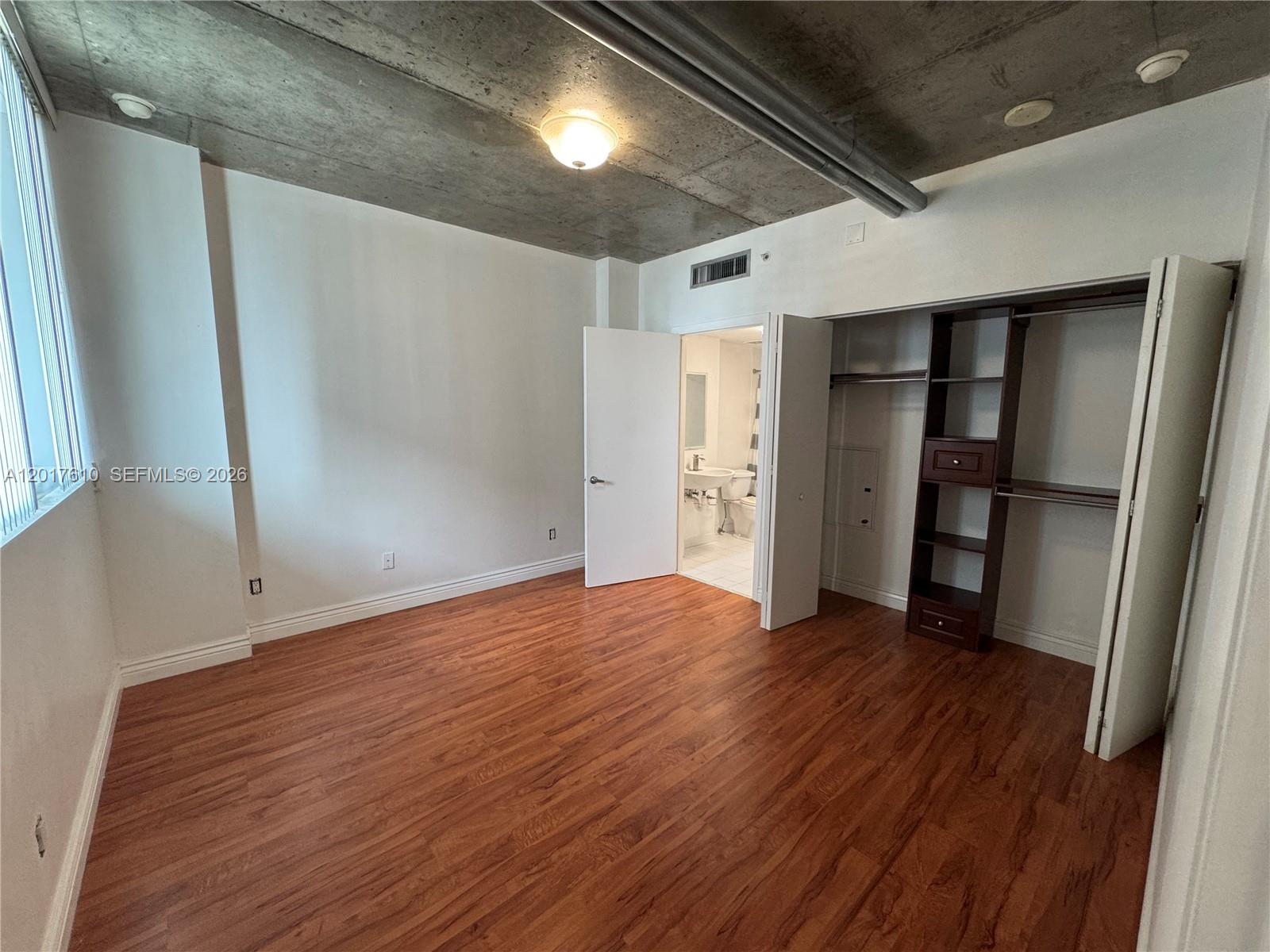 690 SW 1st Ct #2532, Miami FL 33130