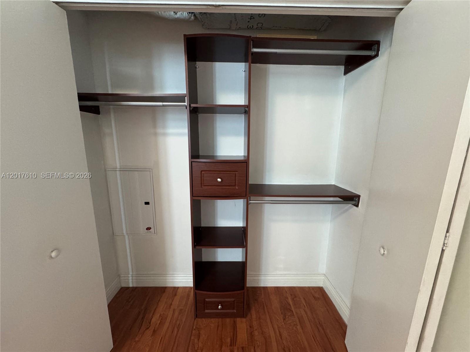 690 SW 1st Ct #2532, Miami FL 33130