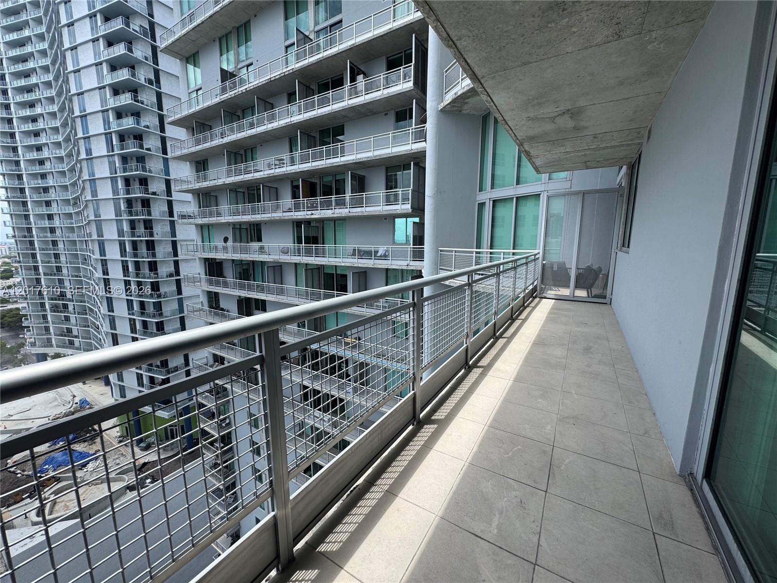 690 SW 1st Ct #2532, Miami FL 33130