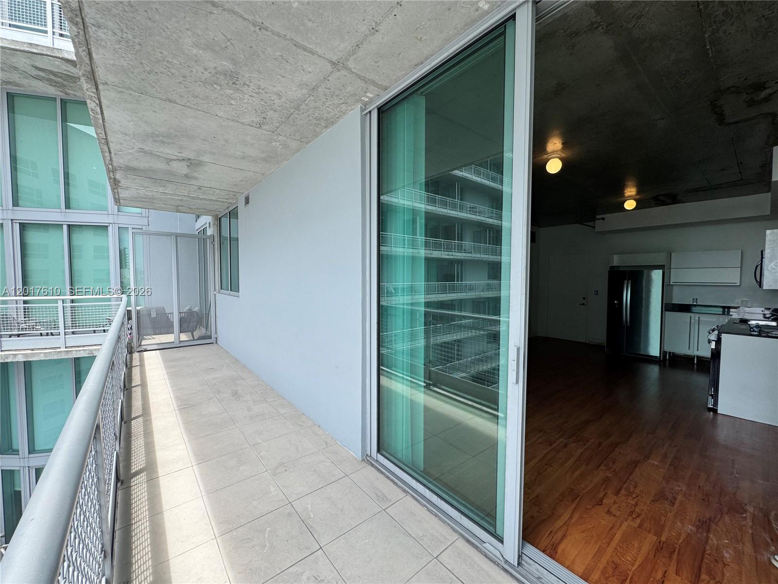 690 SW 1st Ct #2532, Miami FL 33130