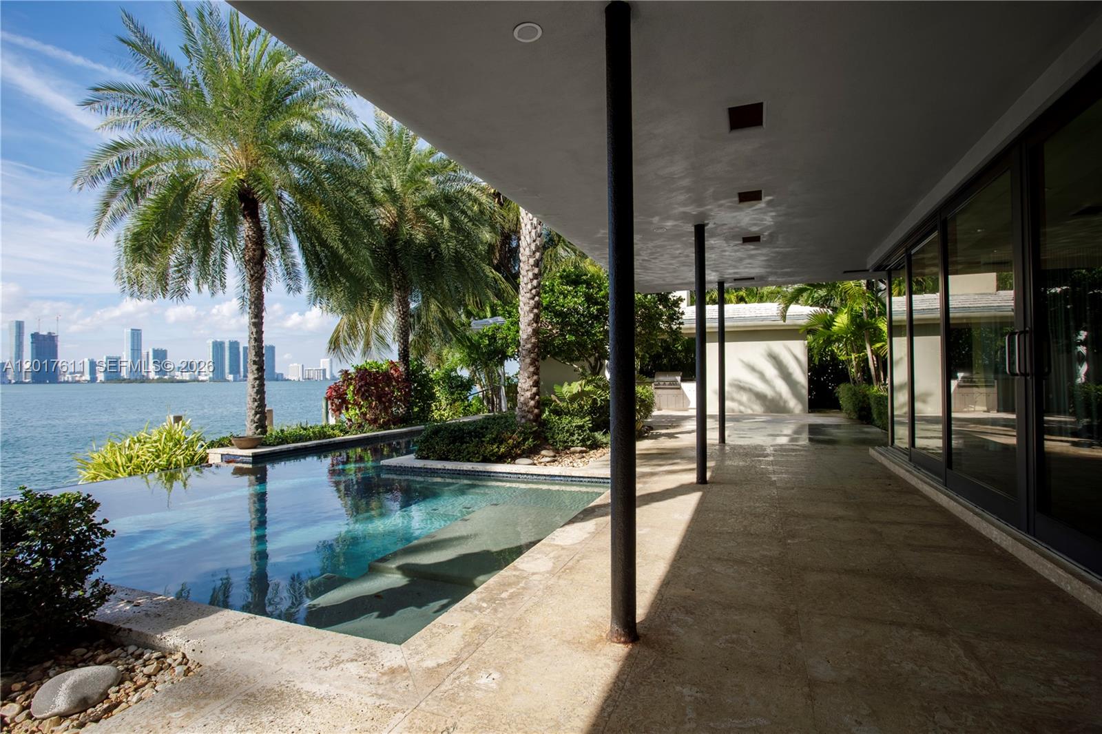 250 W San Marino Dr, Miami Beach FL 33139
