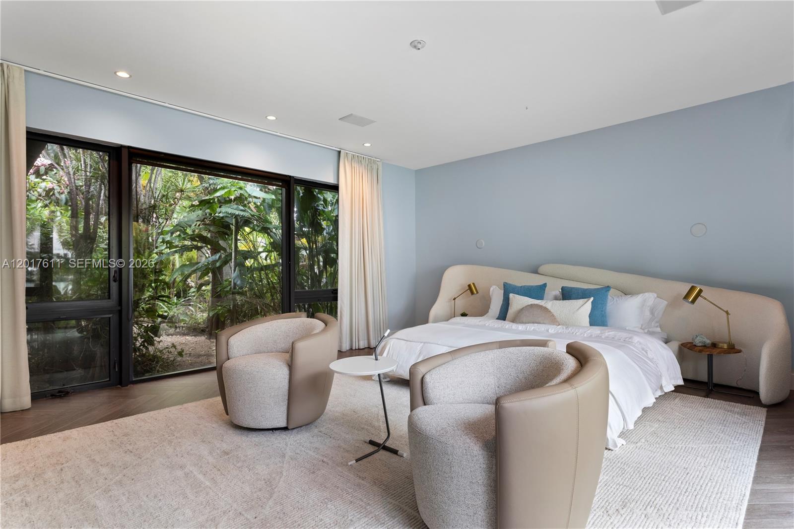 250 W San Marino Dr, Miami Beach FL 33139
