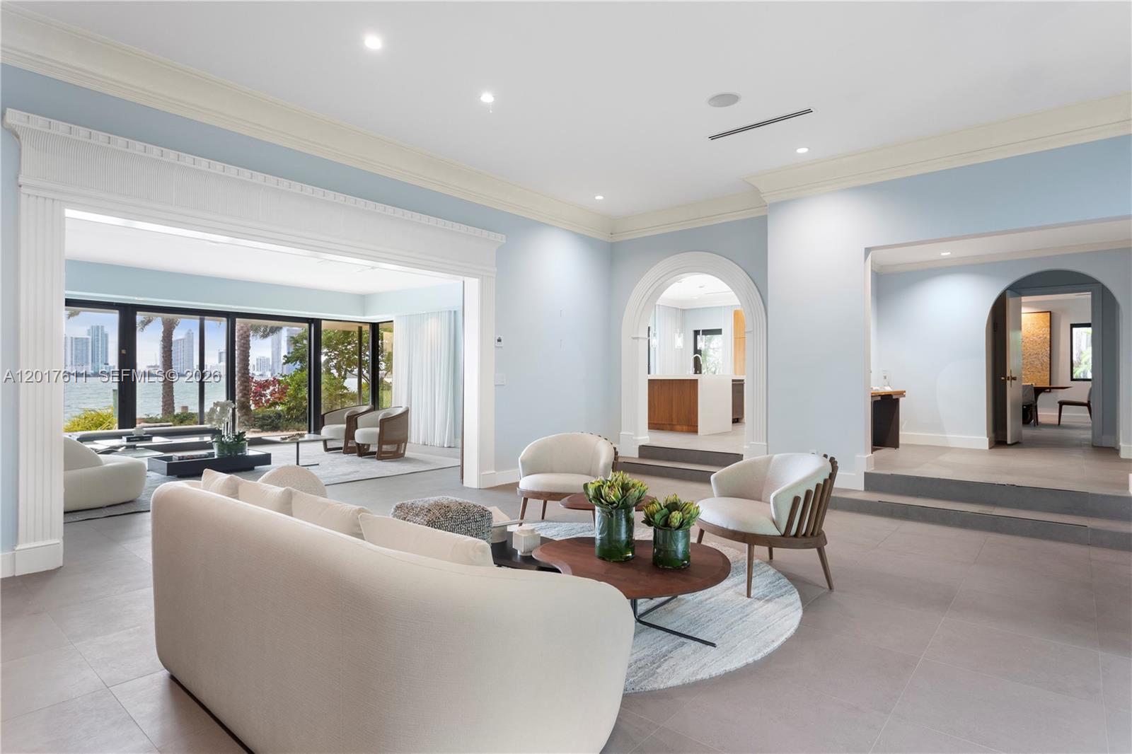 250 W San Marino Dr, Miami Beach FL 33139