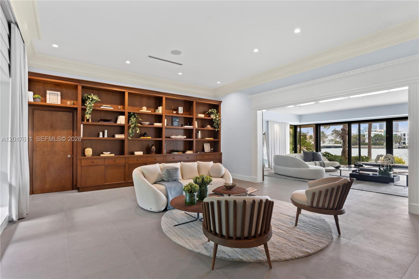 250 W San Marino Dr, Miami Beach FL 33139