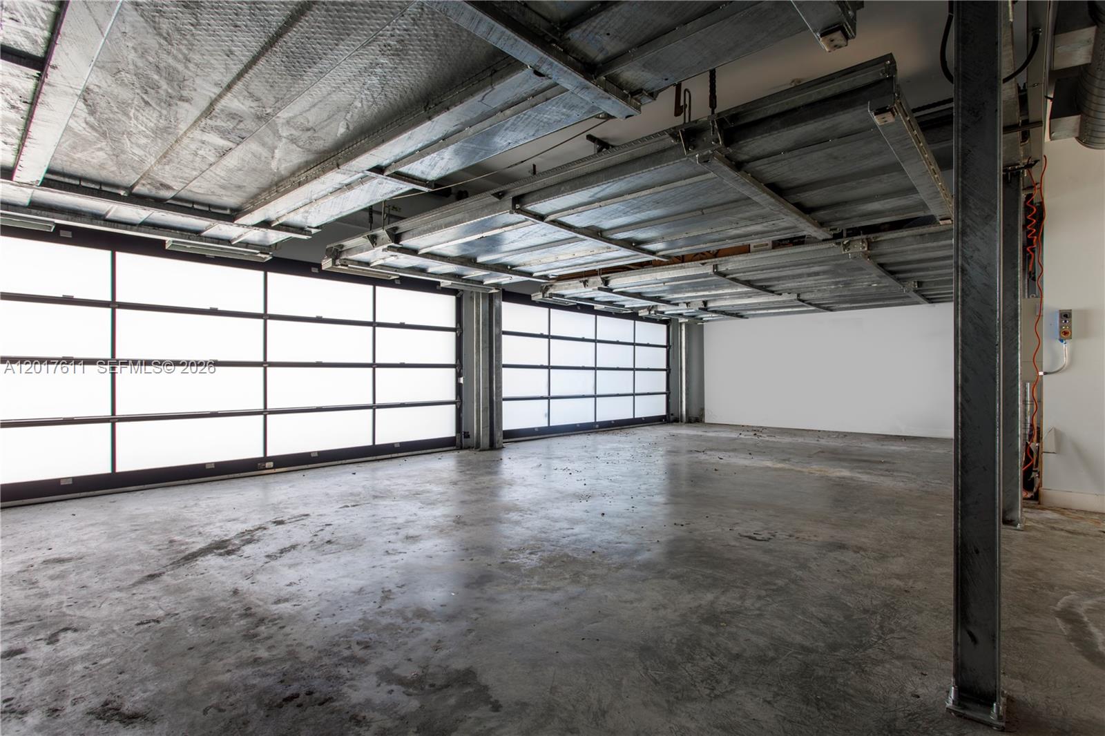 250 W San Marino Dr, Miami Beach FL 33139