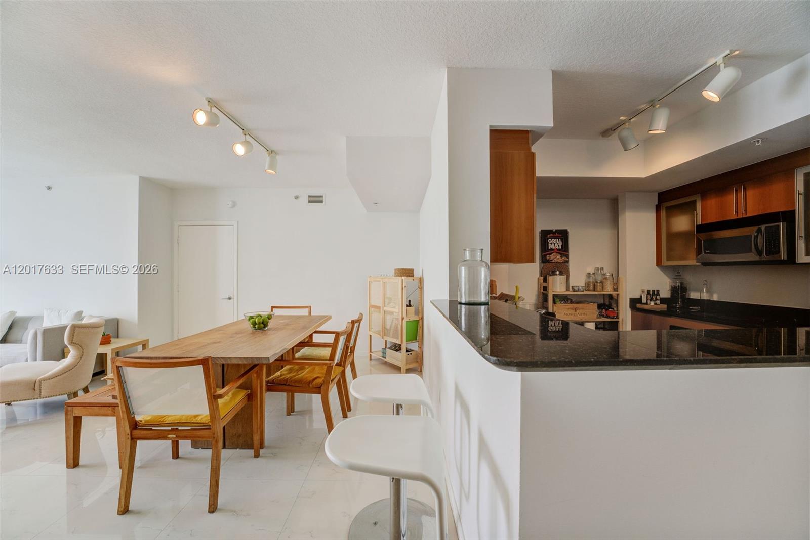 335 S Biscayne Blvd #4205, Miami FL 33131