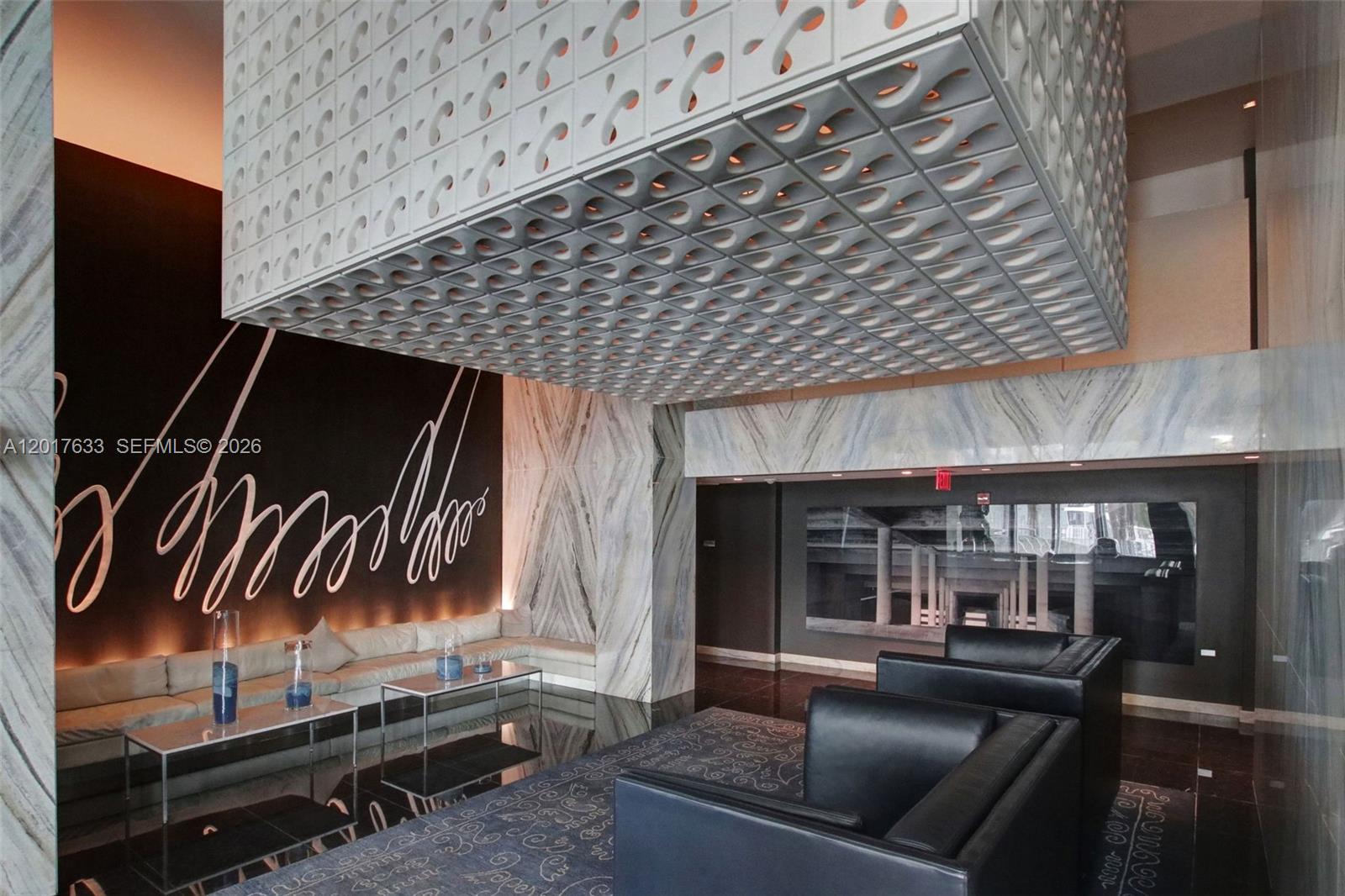 335 S Biscayne Blvd #4205, Miami FL 33131