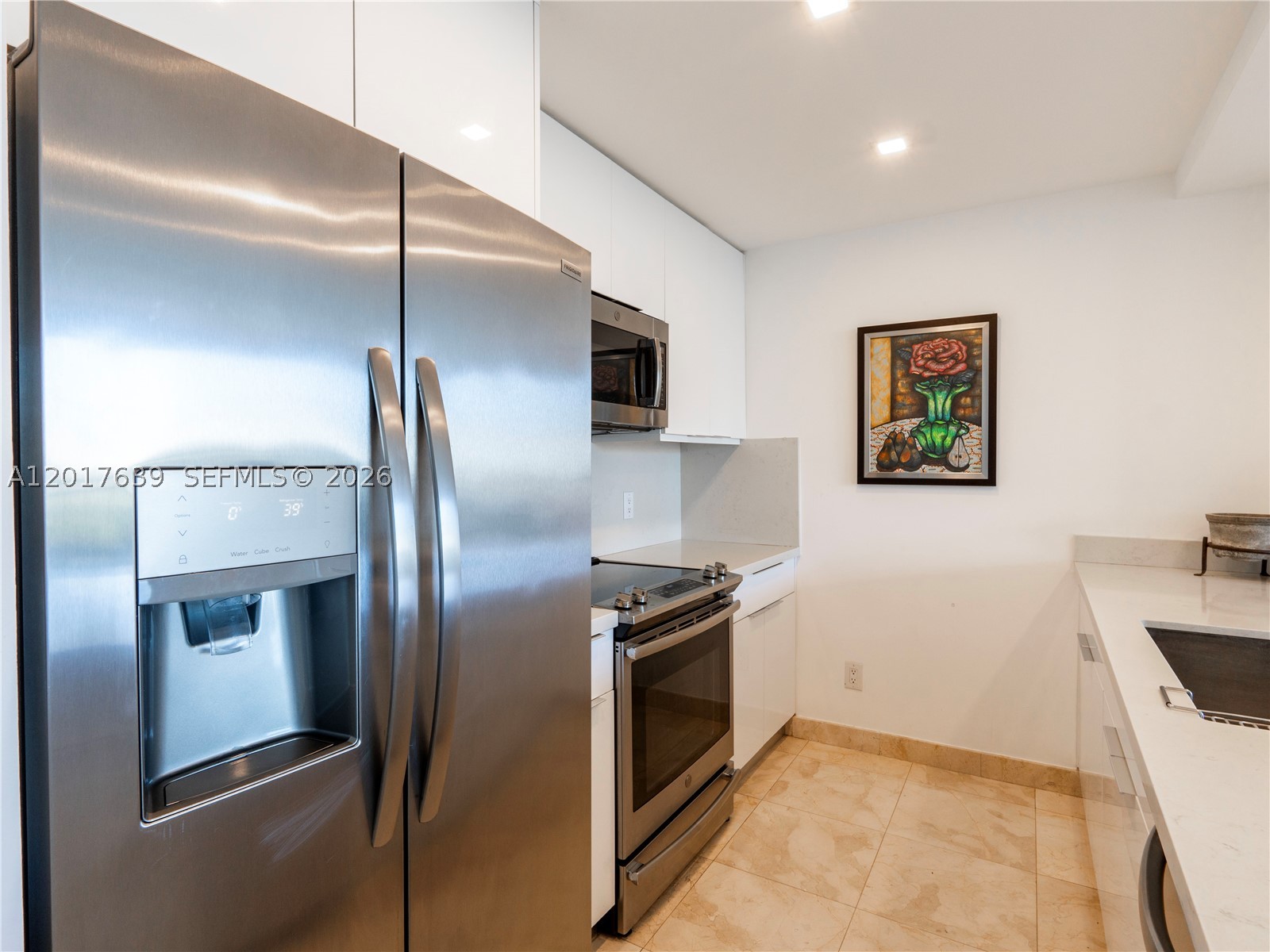 2475 Brickell Ave #903, Miami FL 33129