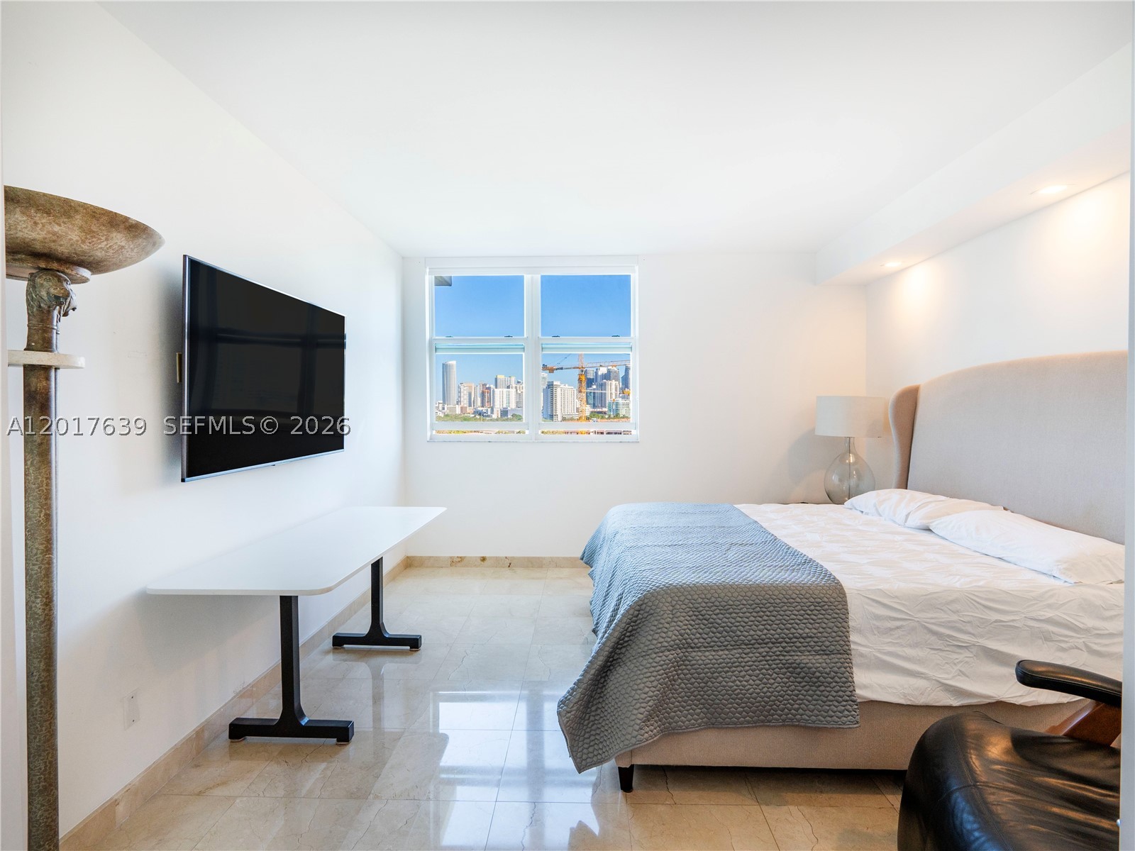 2475 Brickell Ave #903, Miami FL 33129