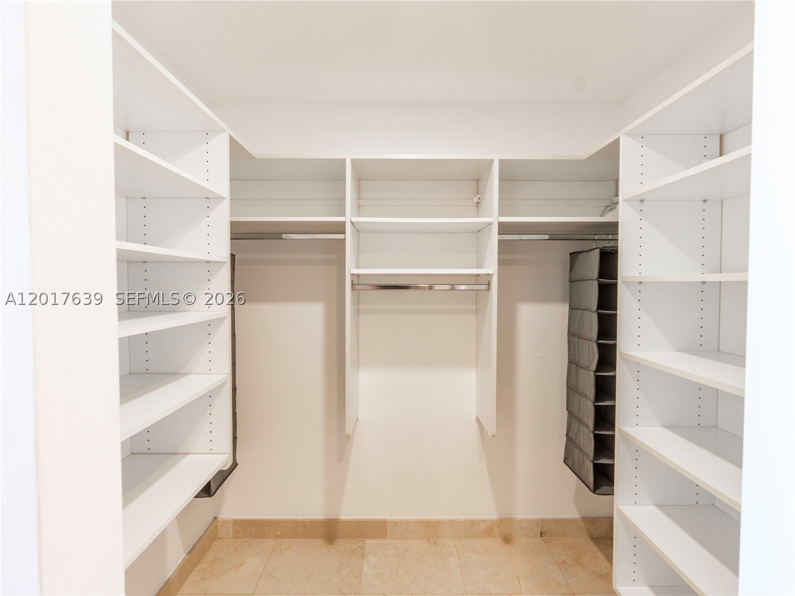 2475 Brickell Ave #903, Miami FL 33129