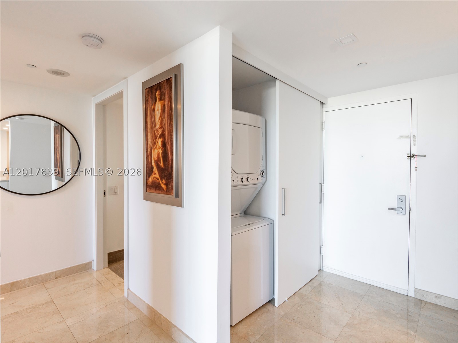 2475 Brickell Ave #903, Miami FL 33129