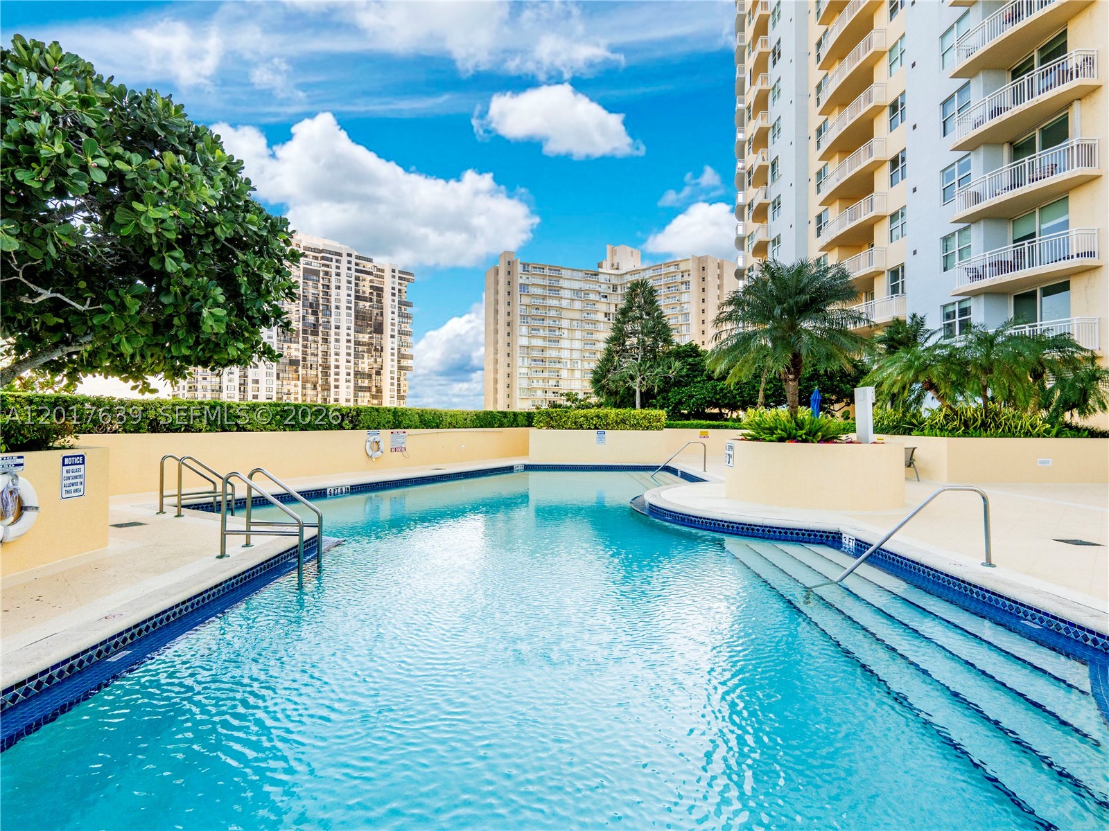 2475 Brickell Ave #903, Miami FL 33129