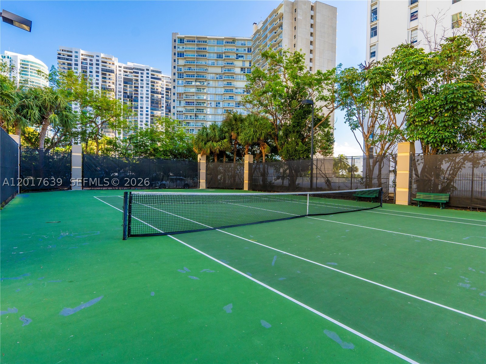 2475 Brickell Ave #903, Miami FL 33129