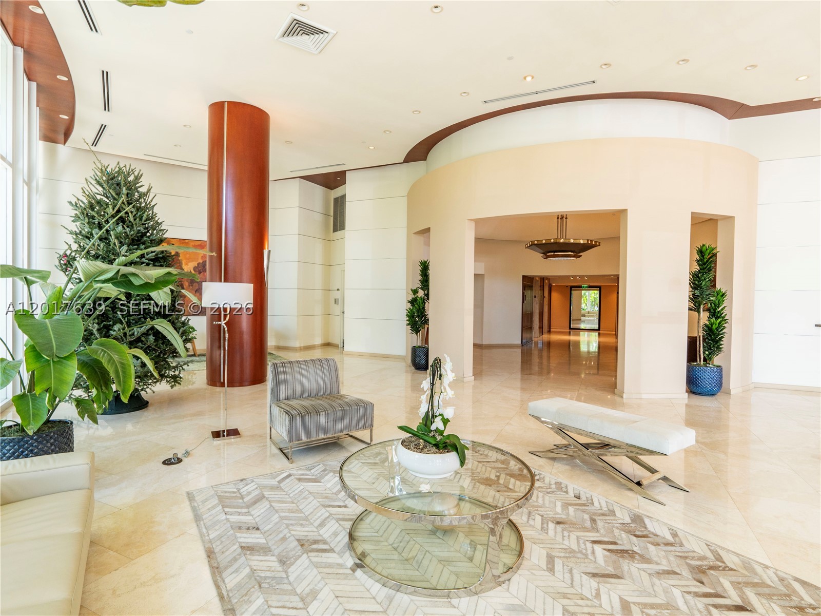 2475 Brickell Ave #903, Miami FL 33129
