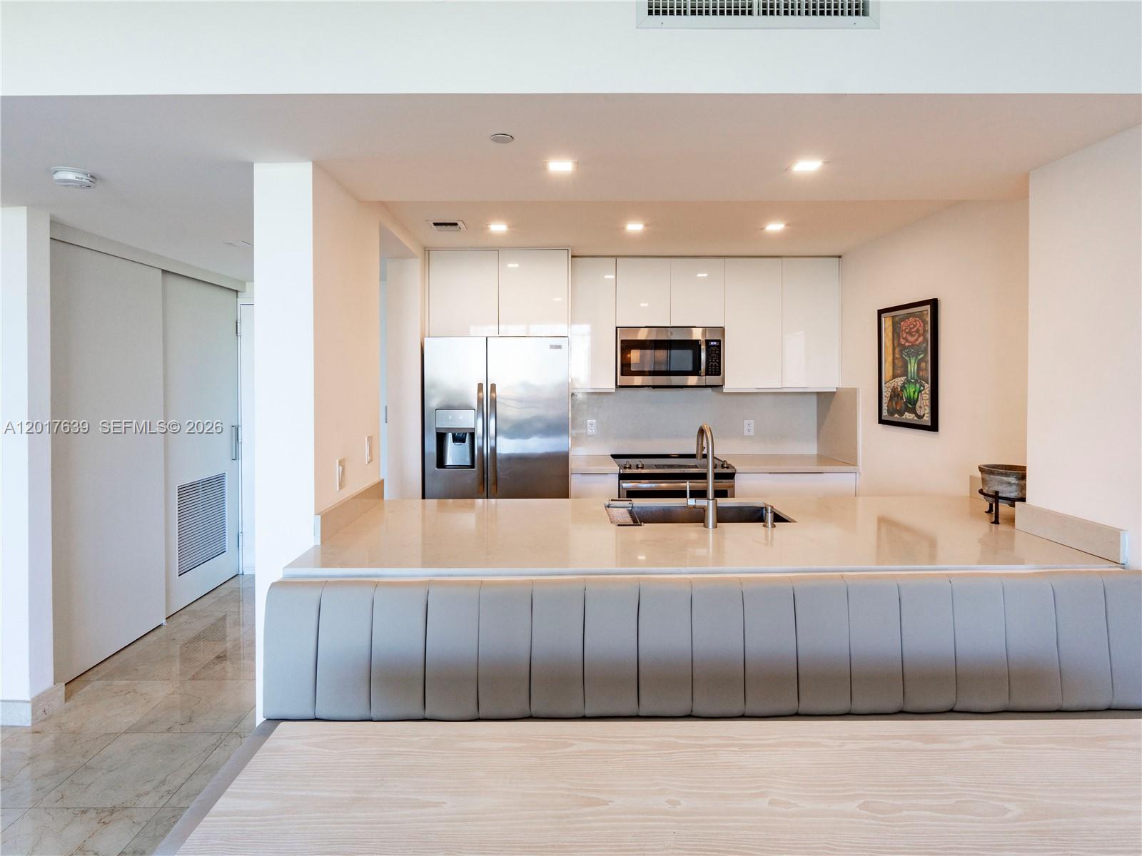 2475 Brickell Ave #903, Miami FL 33129