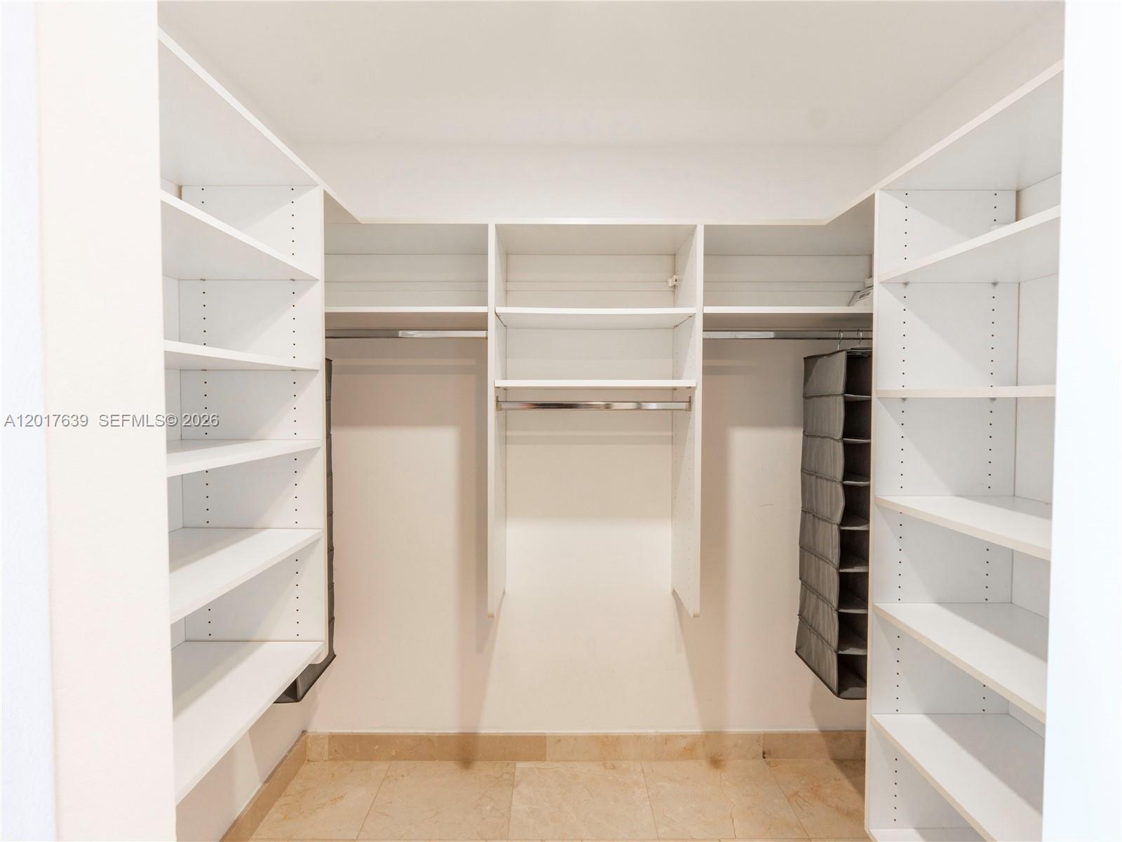 2475 Brickell Ave #903, Miami FL 33129