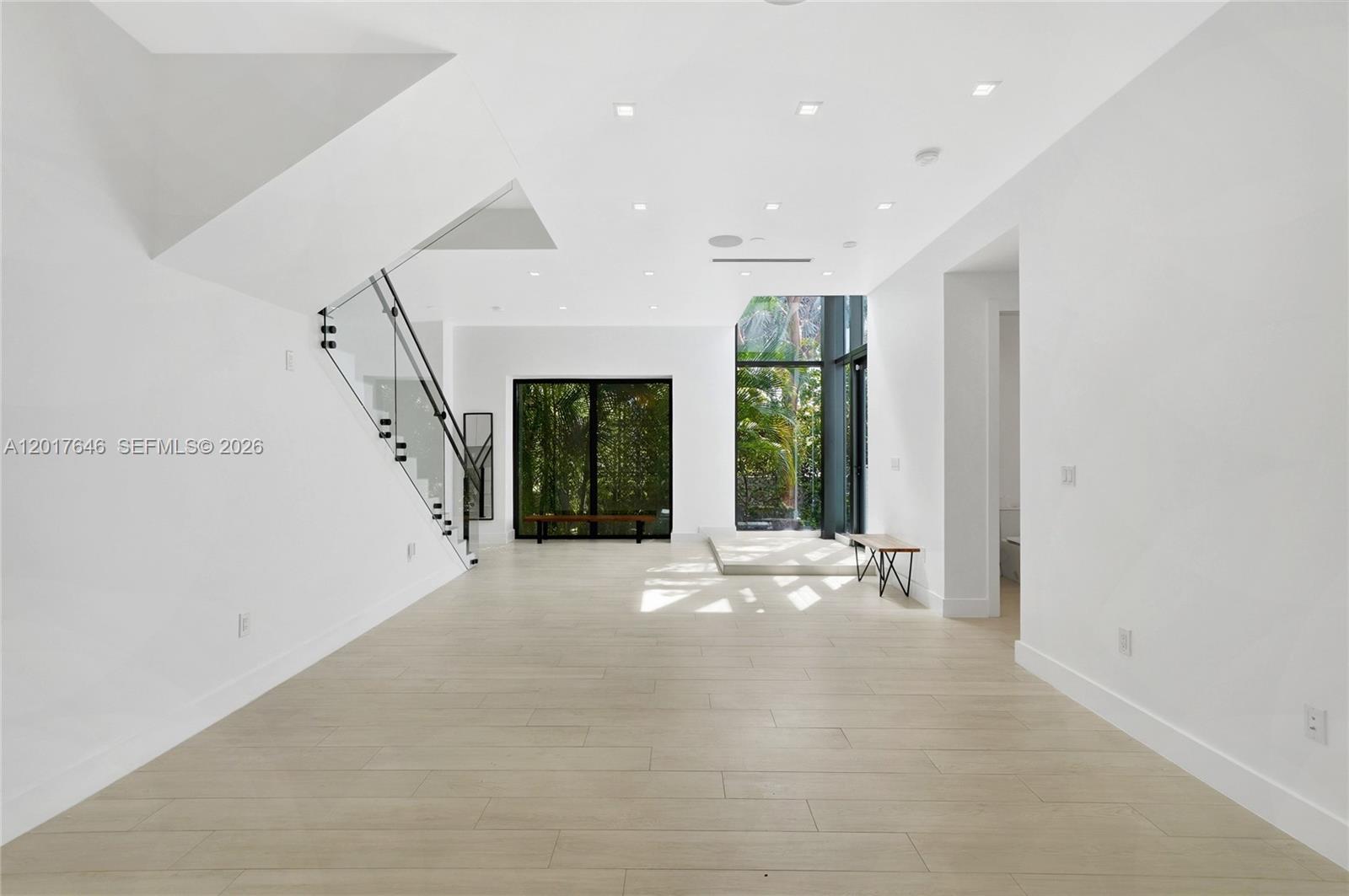1311 Bay Dr, Miami Beach FL 33141