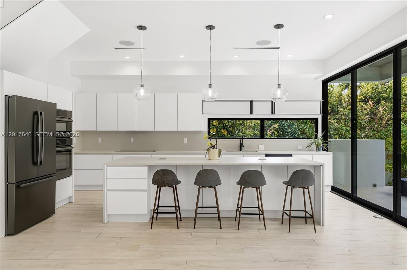 1311 Bay Dr, Miami Beach FL 33141