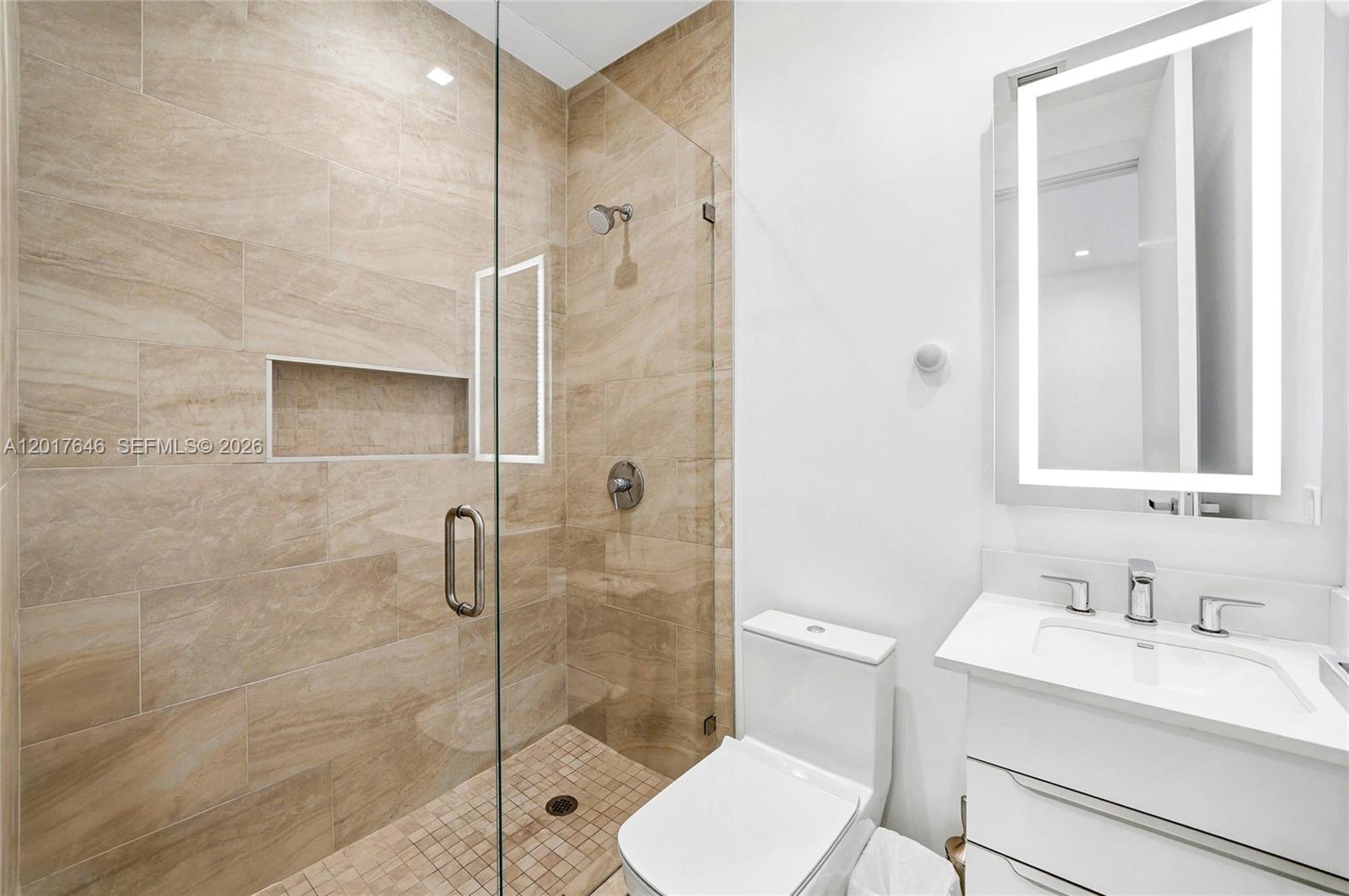 1311 Bay Dr, Miami Beach FL 33141