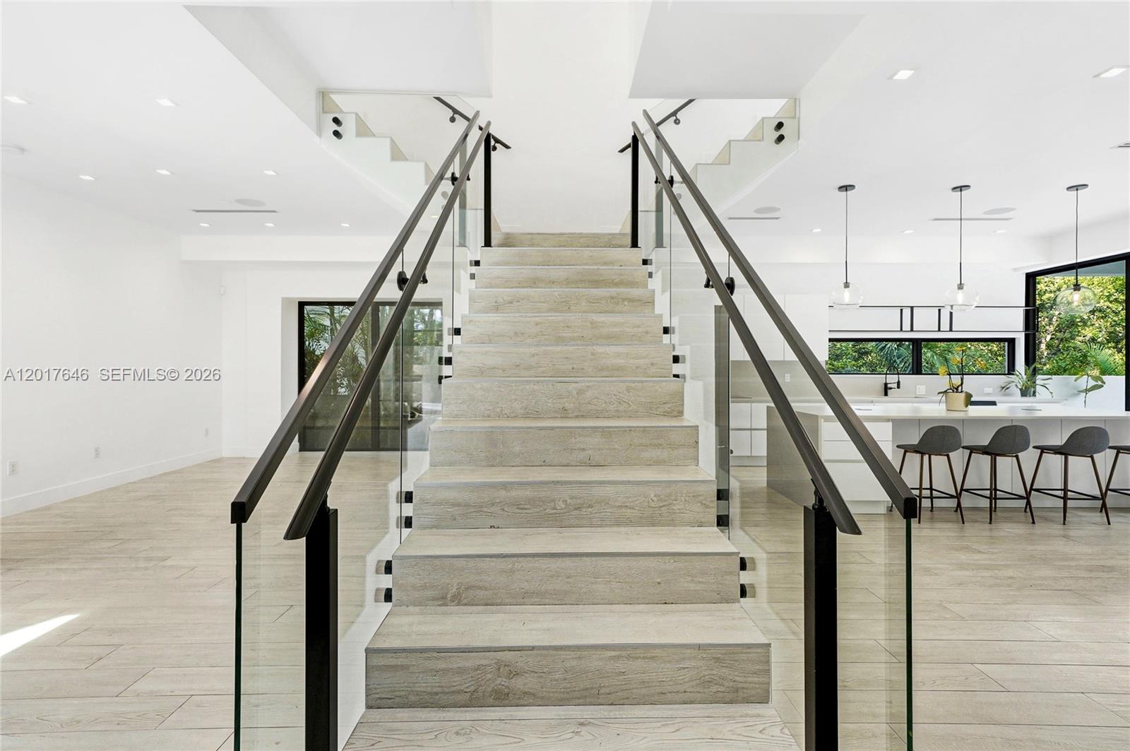 1311 Bay Dr, Miami Beach FL 33141