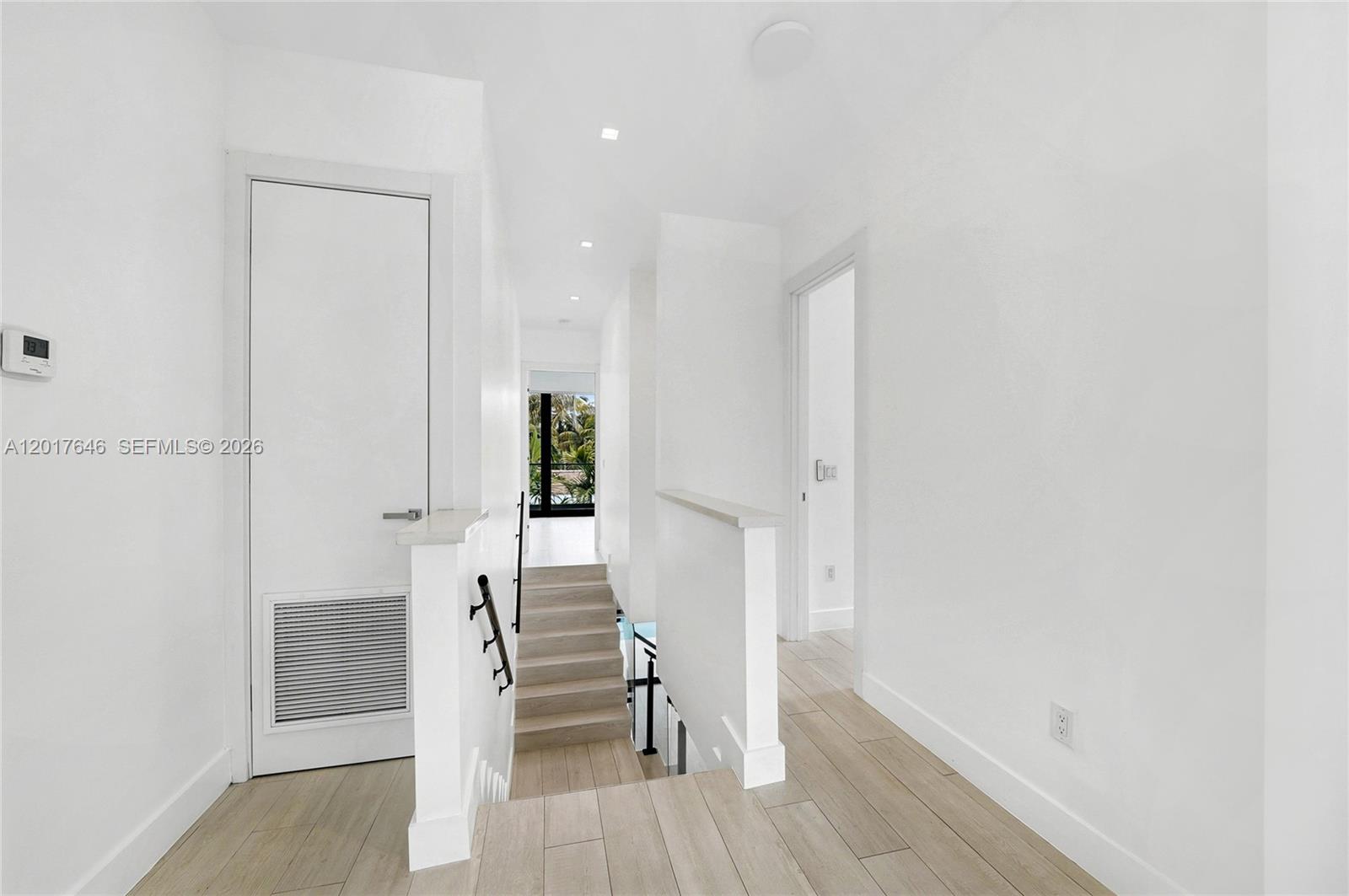 1311 Bay Dr, Miami Beach FL 33141