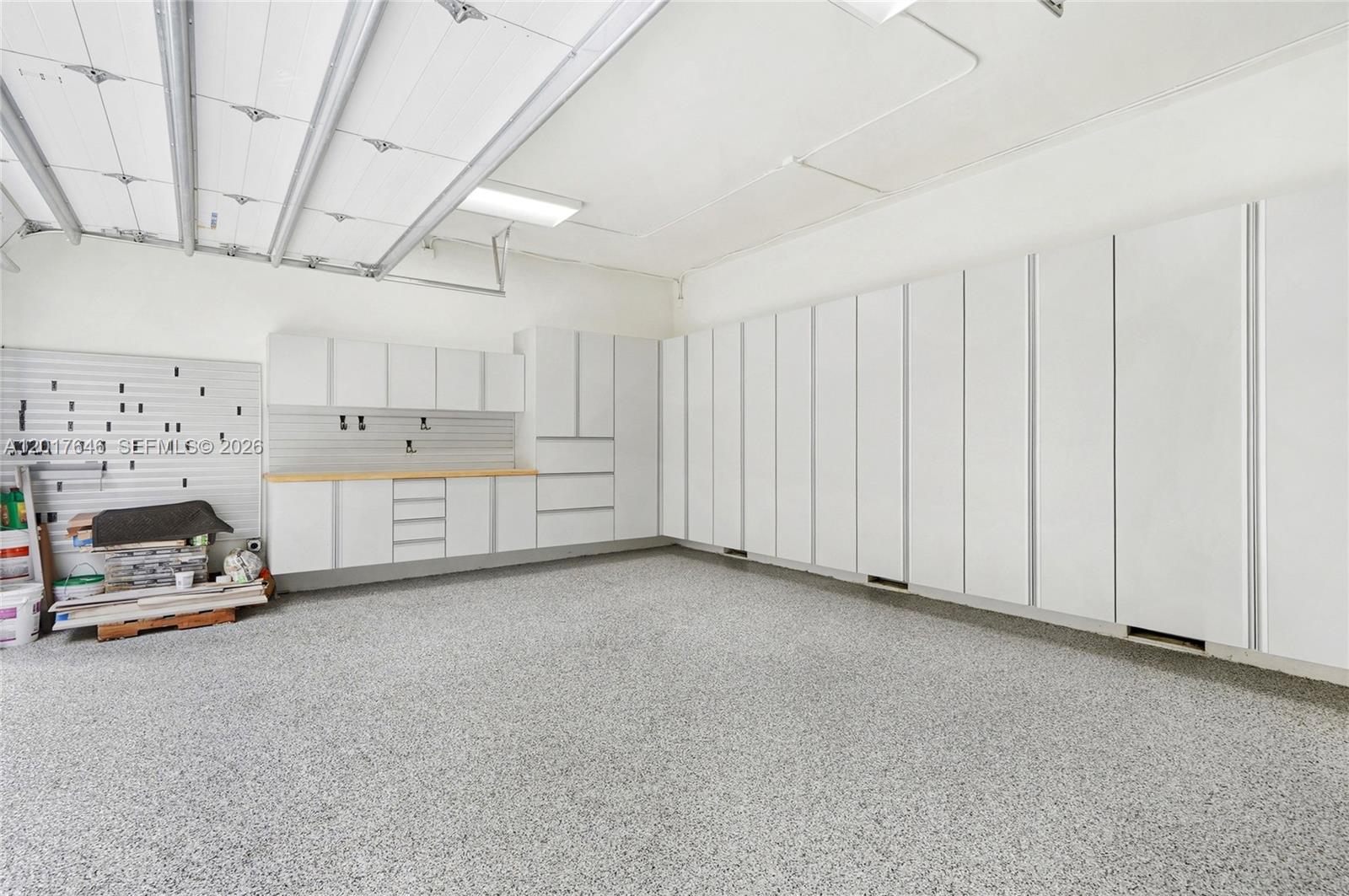 1311 Bay Dr, Miami Beach FL 33141