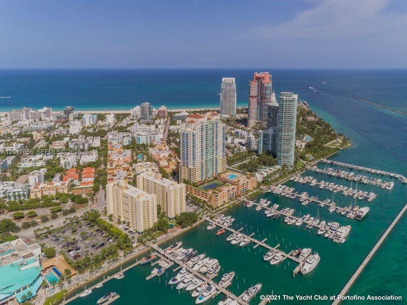 90 Alton Rd #1604, Miami Beach FL 33139