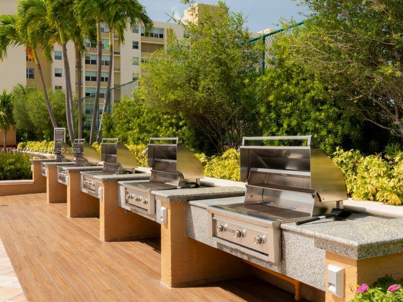 90 Alton Rd #1604, Miami Beach FL 33139