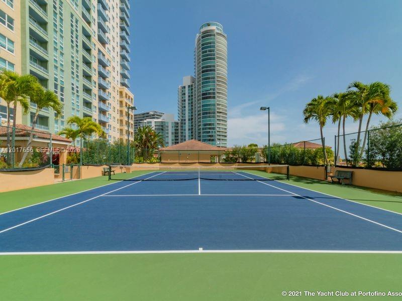 90 Alton Rd #1604, Miami Beach FL 33139