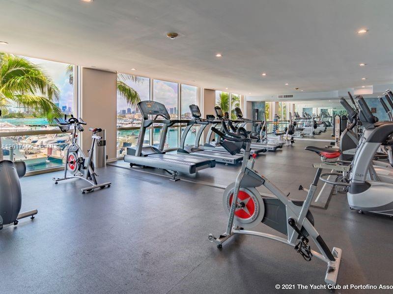 90 Alton Rd #1604, Miami Beach FL 33139