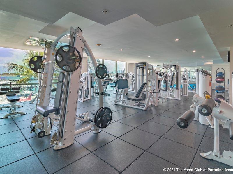 90 Alton Rd #1604, Miami Beach FL 33139