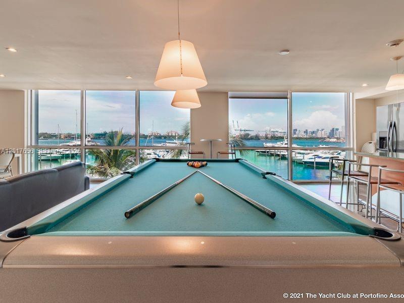90 Alton Rd #1604, Miami Beach FL 33139