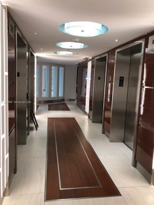 90 Alton Rd #1604, Miami Beach FL 33139