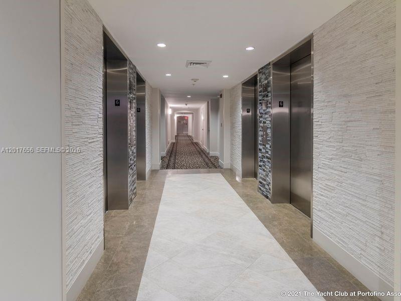 90 Alton Rd #1604, Miami Beach FL 33139
