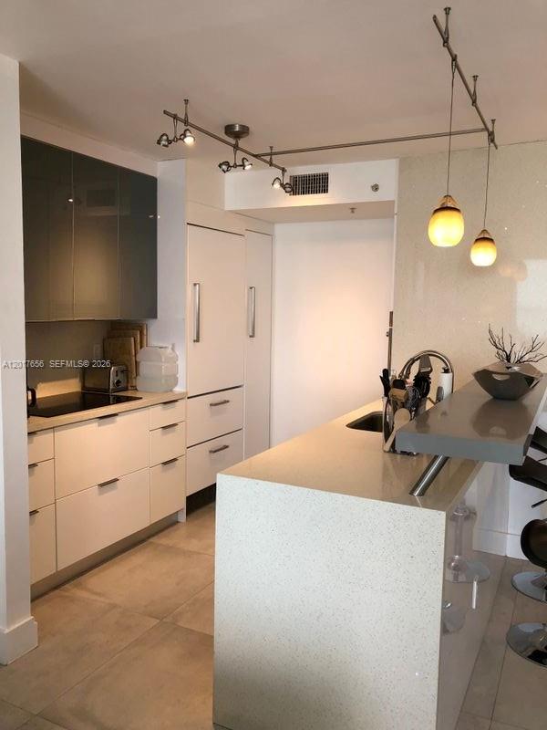90 Alton Rd #1604, Miami Beach FL 33139
