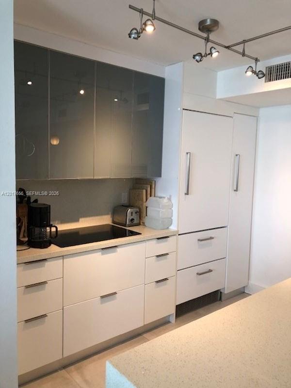 90 Alton Rd #1604, Miami Beach FL 33139