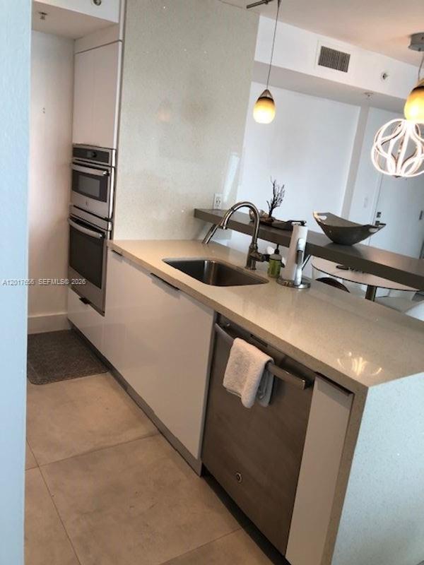 90 Alton Rd #1604, Miami Beach FL 33139