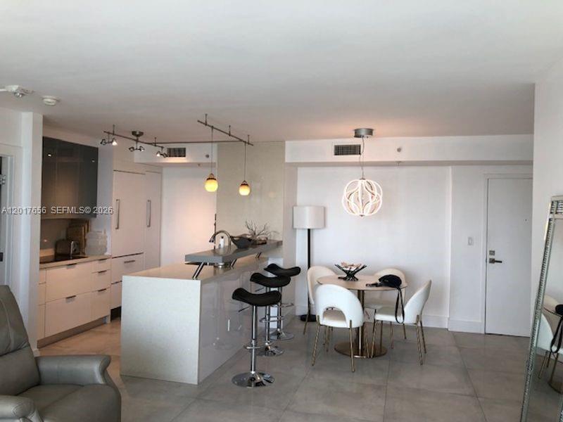 90 Alton Rd #1604, Miami Beach FL 33139