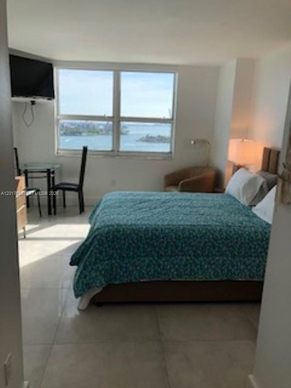 90 Alton Rd #1604, Miami Beach FL 33139