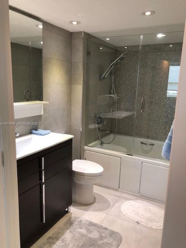 90 Alton Rd #1604, Miami Beach FL 33139