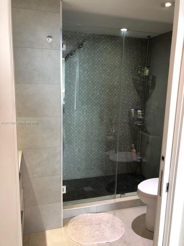 90 Alton Rd #1604, Miami Beach FL 33139