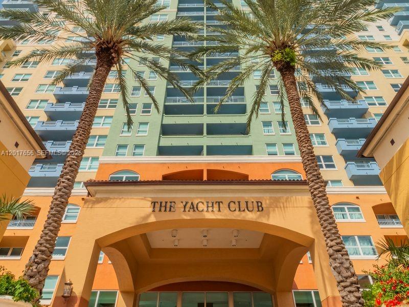 90 Alton Rd #1604, Miami Beach FL 33139