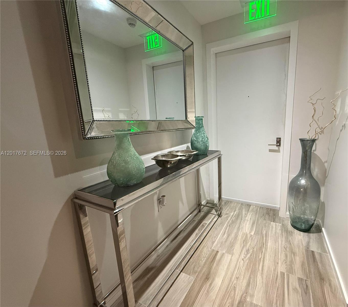 801 S Miami Ave #2108, Miami FL 33130