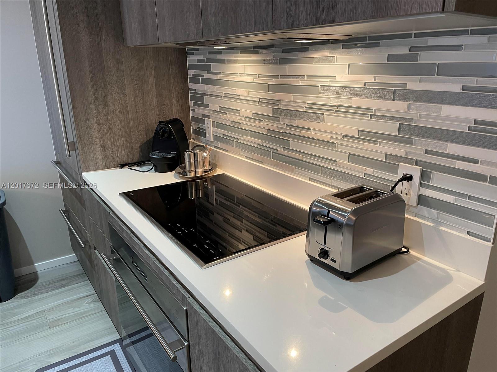 801 S Miami Ave #2108, Miami FL 33130