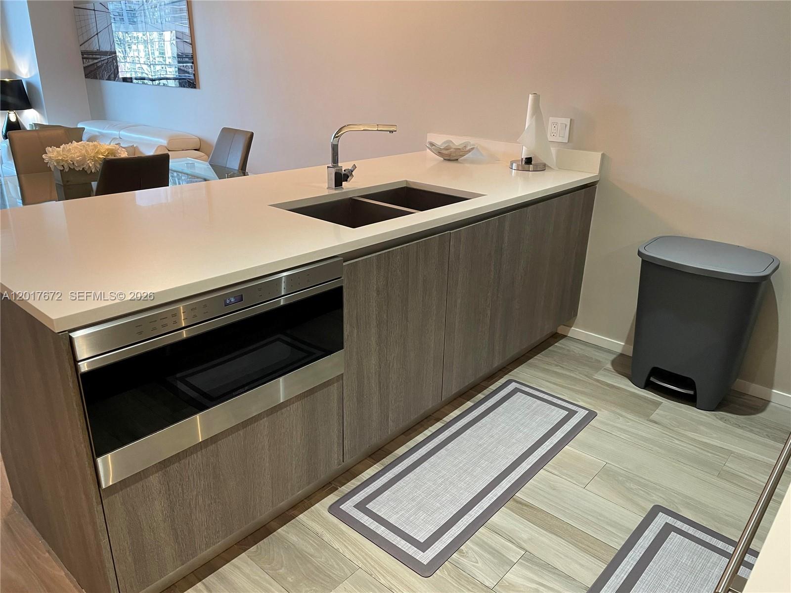 801 S Miami Ave #2108, Miami FL 33130