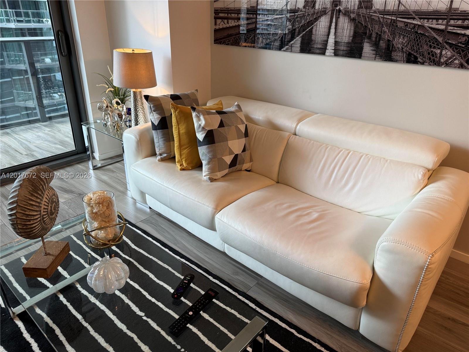 801 S Miami Ave #2108, Miami FL 33130