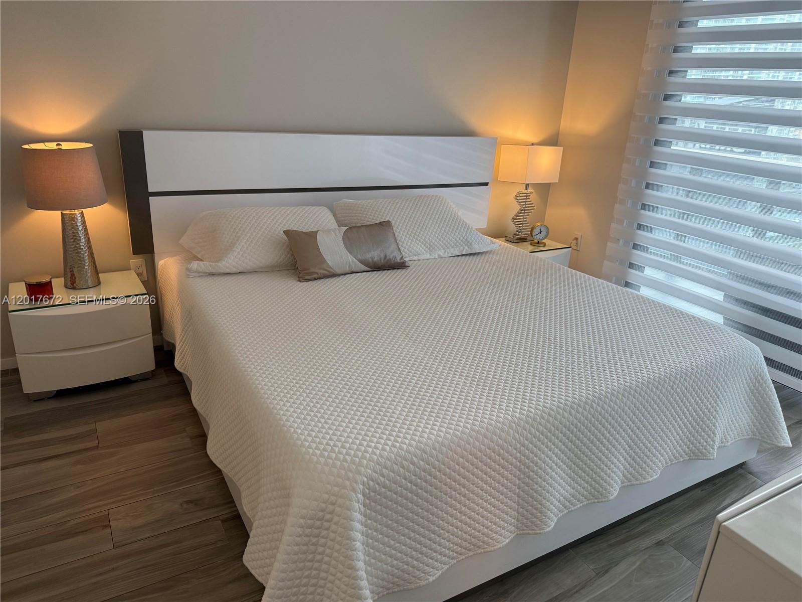 801 S Miami Ave #2108, Miami FL 33130
